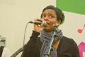 Evry Daily Photo - Concert Ebena Inauguration Gare Evry Centre 260